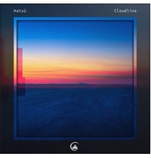 Hatsu - Cloudline