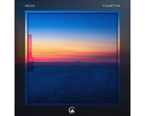 Hatsu - Cloudline