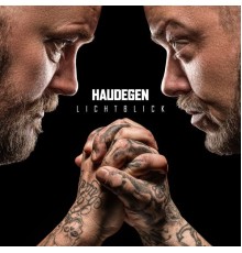 Haudegen - Lichtblick