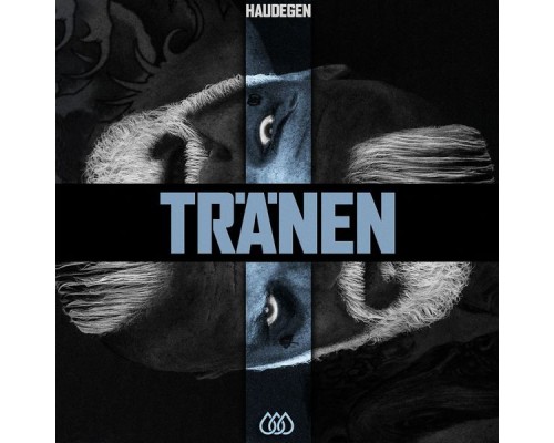 Haudegen - Tränen