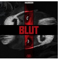 Haudegen - Blut