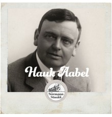 Hauk Aabel - Hauk Aabel