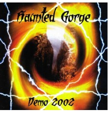 Haunted Gorge - Demo