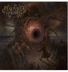 Haunted Shores - Void