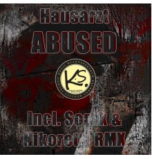 Hausarzt - Abused