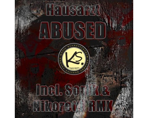 Hausarzt - Abused