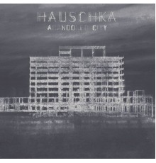 Hauschka - A NDO C Y