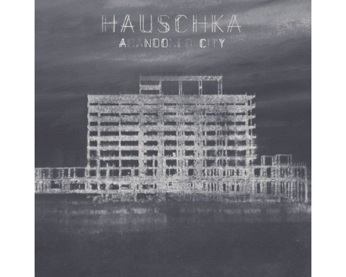 Hauschka - A NDO C Y