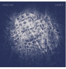 Hauschka - What If