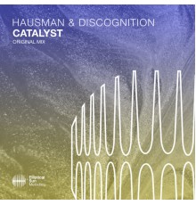 Hausman, Discognition - Catalyst