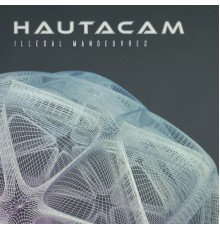 Hautacam - Illegal Manoeuvres