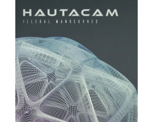 Hautacam - Illegal Manoeuvres