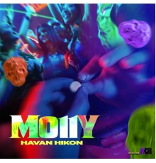 Havan Hikon - Molly