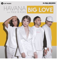 Havana - Big Love