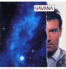 Havana - Havana