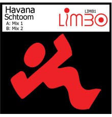 Havana - Schtoom