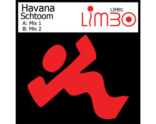 Havana - Schtoom