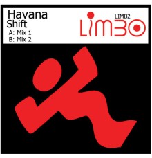 Havana - Shift