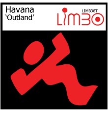 Havana - Outland