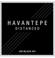 Havantepe - Distanced