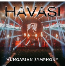 Havasi - Hungarian Symphony