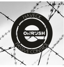 Haveck - Passive Control