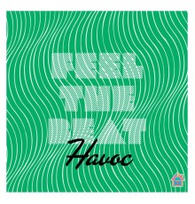 Havoc - Feel the Beat