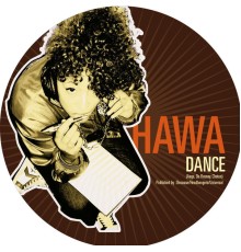 Hawa - Dance