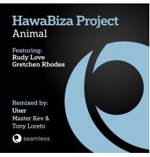 HawaBiza Project - Animal