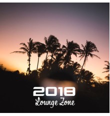 Hawaiian Music - 2018 Lounge Zone