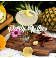 Hawaiian Music - Party Vibes: Ibiza Lounge Club, Hot Tunes, Summer Hits 2019, Chill Out Beach Party Ibiza
