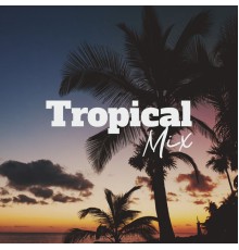 Hawaiian Music - Tropical Mix: Chill Out 2019, Chill Paradise, Relax & Chill, Ibiza Relaxation