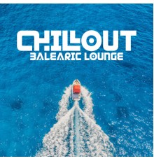 Hawaiian Music - Chillout Balearic Lounge – Música de Fiesta