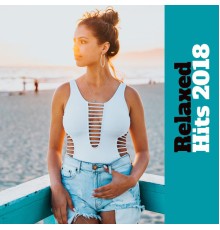 Hawaiian Music - Relaxed Hits 2018