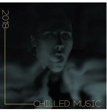 Hawaiian Music - 2018 Chilled Music