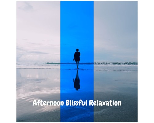 Hawaiian Music - Afternoon Blissful Relaxation Hawaiian Music - Afternoon Blissful Relaxation