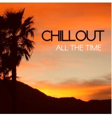 Hawaiian Music - Chillout All The Time