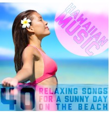 Hawaiian Music - Hawaiian Music