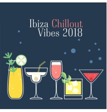 Hawaiian Music - Ibiza Chillout Vibes 2018