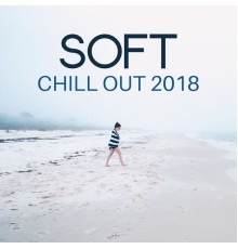 Hawaiian Music - Soft Chill Out 2018