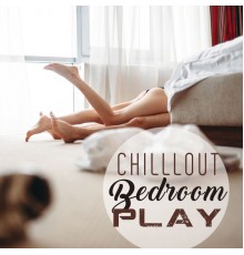 Hawaiian Music - Chilllout Bedroom Play