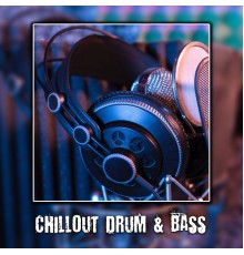 Hawaiian Music - Chillout Drum & Bass