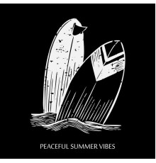 Hawaiian Music - Peaceful Summer Vibes