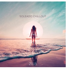 Hawaiian Music - Soleado Chillout 2018