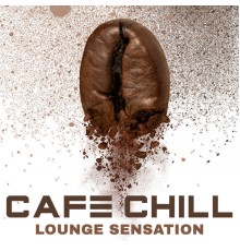 Hawaiian Music - Cafe Chill Lounge Sensation
