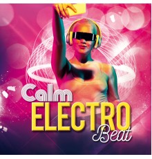 Hawaiian Music, Chill Out 2018 - Calm Electro Beat - Atmospheric Chill Out, Tranquil Relaxing Sounds, Blissful Rest