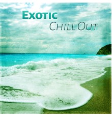 Hawaiian Music, nieznany, Marco Rinaldo - Exotic Chill Out
