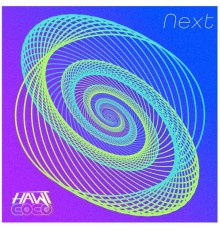 Hawt Coco - Next