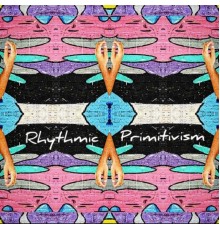 Hawt Coco - Rhythmic Primitivism