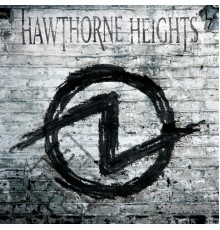 Hawthorne Heights - Zero